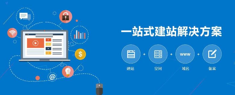 滁州离职公积金代办提取的全攻略
