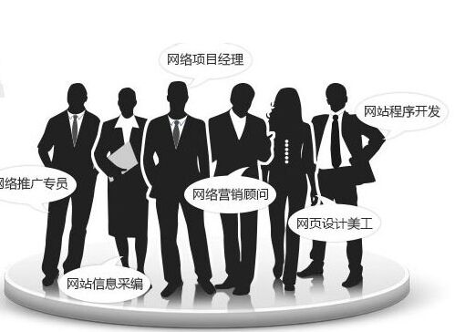 滁州私人代办提取公积金的详细指南